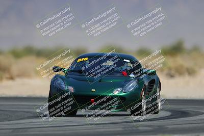 media/Apr-05-2025-PCA San Diego (Sat) [[2977f3371d]]/1-Green Group/Session 4 (Turn 16)/